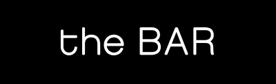 the BAR